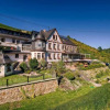Отель Weinberg-Schlößchen, фото 15