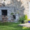 Отель Charming Cottage in Gimnee, фото 27