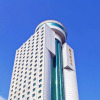 Отель Zhuzhou Ambassador Hotel, фото 1