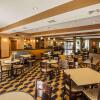 Отель Comfort Suites At WestGate Mall, фото 29