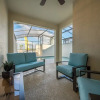 Отель Storey Lake 4809, фото 33
