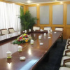 Отель Jinqiang Huaheng Hotel, фото 6