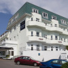 Отель Bournemouth East Cliff Hotel, Sure Hotel Collection by BW, фото 30