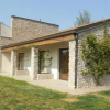 Отель Agriturismo Corte Carnevale, фото 1