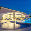Отель Seawood Resort Kurima Island, фото 3
