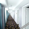 Отель 都市118(眉县美阳街店), фото 3