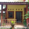 Отель Borobudur Kampung Homestay - Aziz, фото 1