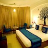 Отель OYO 1081 Hotel Sindhu International, фото 16