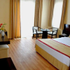 Отель Nish Bodrum Resort, фото 5
