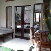 Отель Widi Villas, фото 26