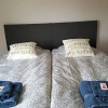 Отель Joastorps Bed & Breakfast, фото 2