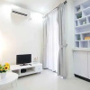 Отель Apartemen The Lavande Residence by Aparian, фото 3