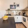 Отель Conway Buyout - 2 Units by Avantstay Nashville!, фото 12