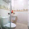Отель RedDoorz @ Le Van Sy Street 3, фото 10