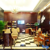 Отель The BLD International Hotel, фото 7