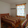 Отель B&B Le Gite Del Sol, фото 27