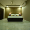 Отель iStay Hotels, фото 7
