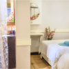 Отель Xiamen Dora's House Bed & Breakfast Coast Branch, фото 2