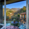 Отель Apartment Varenna Dream, фото 6