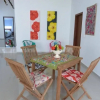 Отель Casa Vacacional San Andres, фото 9