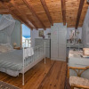 Отель Kanoni Beach Apartments, фото 1