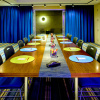 Отель Aloft Leawood-Overland Park, фото 19