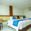 Отель Ha Long Land Hotel, фото 14