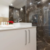 Отель Czerniakowska 131 by Renteres Prestige, фото 7
