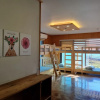 Отель Gonggam Guesthouse, фото 2