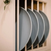 Отель The Annex - Windermere Escape for Two, фото 13