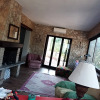 Отель Villa-tuscany&sea View-15min Nearby Beach, фото 11