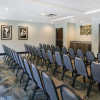 Отель Hampton Inn Gulf Shores, фото 15