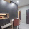 Отель RedDoorz Plus @ Tanjung Pandan Belitung 2, фото 12