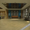 Отель Meihao Hotel (Xi'an Gaoxin Road Zhongda International Branch), фото 2