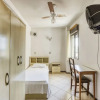 Отель Oyo Hotel Bombei, фото 11