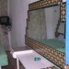 Отель Hôtel Sindbad, фото 13