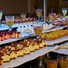 Отель Avantgarde Hotel & Resort - All Inclusive, фото 37