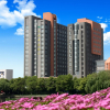 Отель Chizhou Dajiuhua Hotel, фото 1