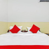 Отель Suraj Residency by Oyo Rooms, фото 12