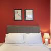 Отель K Suites - Waveney Chambers 1, фото 23