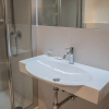 Отель Mediterraneo Hotel & Residence, фото 8