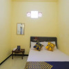 Отель SPOT ON 2378 Omah Nusantara Homestay, фото 9