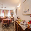 Отель Al Piccolo Hotel, фото 11