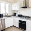 Отель Residences C6-1c in Chame, фото 5