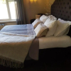 Отель Bed and Breakfast Mooi Achel, фото 8