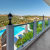 Отель Kolymbia Village, фото 39