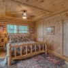 Отель Cloud Top Cabin by Escape to Blue Ridge, фото 20