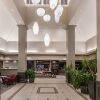 Отель Hilton Garden Inn Blacksburg University, фото 2
