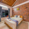 Отель Tam Coc Sunrise Homestay, фото 23