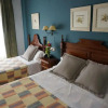 Отель Hostal La Posada, фото 6